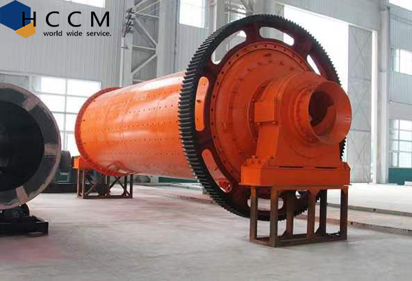 Ball mill ball grinding mill grinding machine